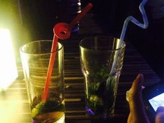OhBar偶吧音乐串串香-ohbar live house(人广店)