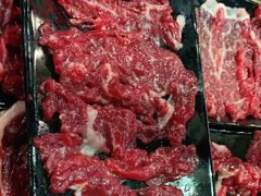 -陈记顺和牛肉火锅馆(天河北路店)