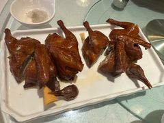 -至尊强仔(正光北街店)