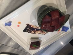 iphone_upload_pic-106餐厅(山水文园店)