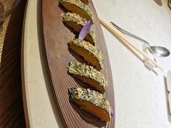 -荟廷·晶萃(陆家嘴尚悦湾店)