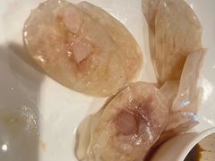-东方饺子王(工农大路店)