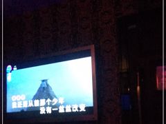 -麦霸KTV(光谷店)