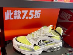 -NIKE上海青浦优选体验店