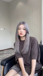 -INSTYLE·SALON