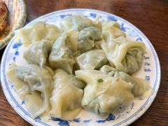 -四海楼(如皋定慧禅寺店)