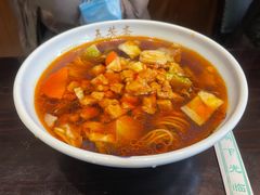 -五芳齋(云南南路店)