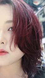 -MAGI美界造型