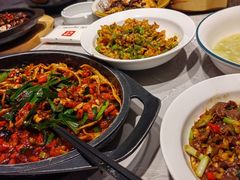 -大碗先生(保利店)
