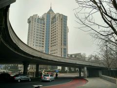 -鲍鱼王子(深圳大厦店)