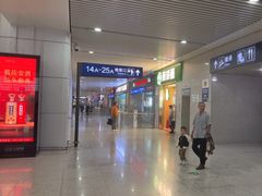 -煎饼道·新鲜现做(重庆北站店)