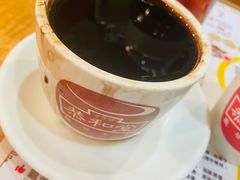 -恭和堂 龟苓膏(铜锣湾店)