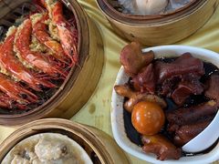 -宝塘茶楼
