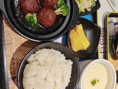 -老娘舅(吴山路店)