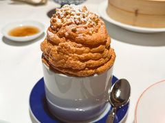-新荣记(椒江店)