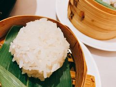 -粗茶淡饭·汉口公馆(循礼门店)