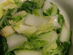 -洞庭土菜馆(天河北总店)