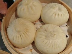 -晓淮山·扬州早茶·淮扬菜(龙阳广场店)