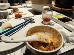 -小大董·烤鸭(凤凰汇店)