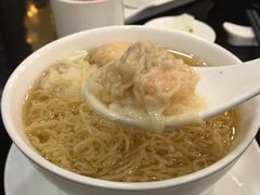 -丽的面家(多宝路店)