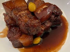 东坡肉-张生记(双菱店)