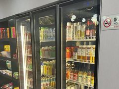 -W·24H茶楼·棋牌·掼蛋(望京店)