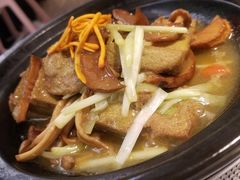 -玉玲珑(陆家嘴店)