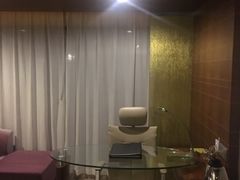 -岳阳阿波罗御庭酒店(岳阳楼区南湖广场店)