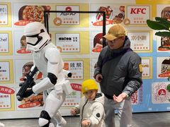 -西安电影制片厂