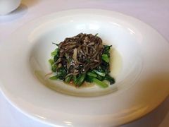 -福1015(愚园路店)