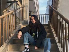 -济南轻骑摩托车有限公司(和平路)