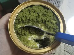 -全家便利店(上丰路店)