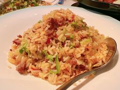 -文兴酒家(晶品店)
