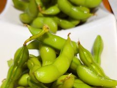 -小杨烤肉(朱雀店)