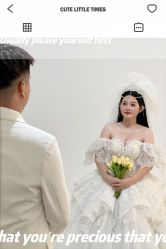 -纪可婚纱摄影平潭旅拍