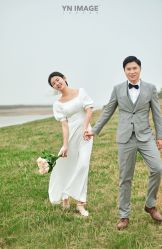 -鱼映像摄影·珍藏级影像品牌
