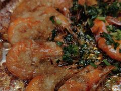 -嗣林·爷爷的私房菜(湾里店)