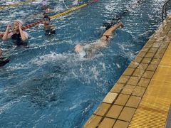 -GT健身(育秀会馆)