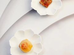 -食廬NOBLE(凯德晶萃店)