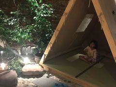 -清水湾足道馆