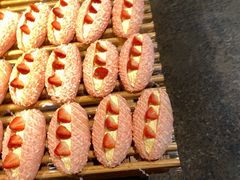 -贝尔麦莎(城上城店)