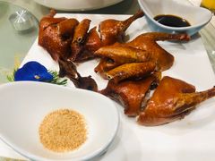 -食神鱼头佛跳墙(百子湾旗舰店)