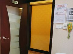 -友谊水疗会所