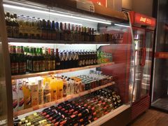 -火炉旺烤肉啤酒屋(沈北创始店)