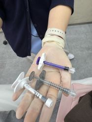 -Yestar艺星整形美容医院