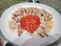 -粤珍轩.创始店.始于2001(含光门店)
