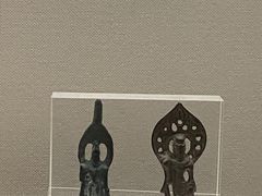 -中国港口博物馆