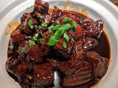 -東大方(海宁海昌路店)