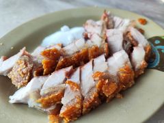 -洲心明记烧肉大粥(总店)