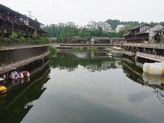 -中国红海